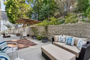 197 Massive Rd, Lake Arrowhead, CA 92317 - Photo 60