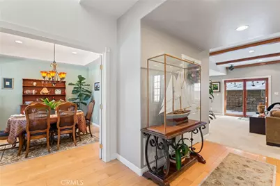 197 Massive Road, Lake Arrowhead, CA 92317 - Photo 20