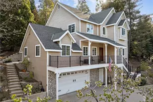 197 Massive Rd, Lake Arrowhead, CA 92317 - Photo 74