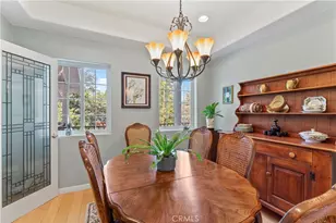 197 Massive Rd, Lake Arrowhead, CA 92317 - Photo 16