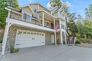 197 Massive Rd, Lake Arrowhead, CA 92317 - Photo 68