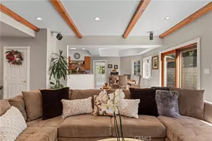 197 Massive Rd, Lake Arrowhead, CA 92317 - Photo 16