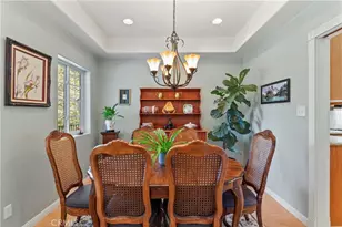 197 Massive Rd, Lake Arrowhead, CA 92317 - Photo 22