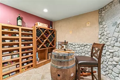 197 Massive Road, Lake Arrowhead, CA 92317 - Photo 48