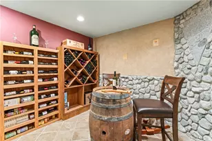 197 Massive Rd, Lake Arrowhead, CA 92317 - Photo 48