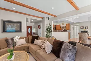 197 Massive Rd, Lake Arrowhead, CA 92317 - Photo 10