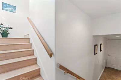 197 Massive Road, Lake Arrowhead, CA 92317 - Photo 46