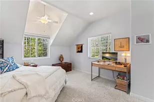 197 Massive Rd, Lake Arrowhead, CA 92317 - Photo 28