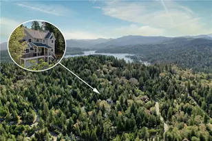 197 Massive Rd, Lake Arrowhead, CA 92317 - Photo 72