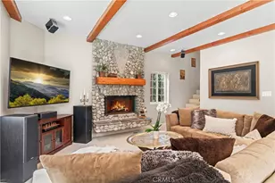 197 Massive Rd, Lake Arrowhead, CA 92317 - Photo 2