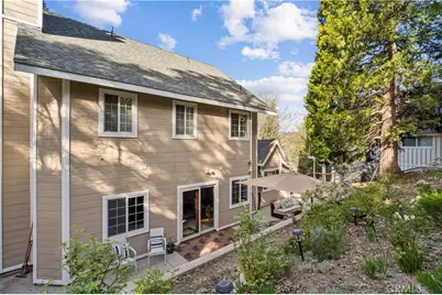 197 Massive Road, Lake Arrowhead, CA 92317 - Photo 56