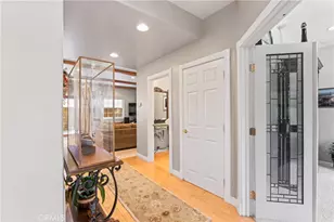 197 Massive Rd, Lake Arrowhead, CA 92317 - Photo 20