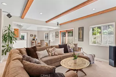 197 Massive Road, Lake Arrowhead, CA 92317 - Photo 10