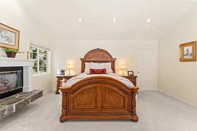 197 Massive Road, Lake Arrowhead, CA 92317 - Photo 46