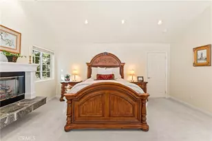 197 Massive Rd, Lake Arrowhead, CA 92317 - Photo 46