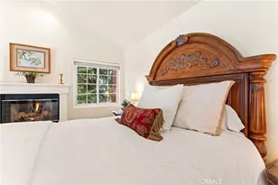 197 Massive Rd, Lake Arrowhead, CA 92317 - Photo 42