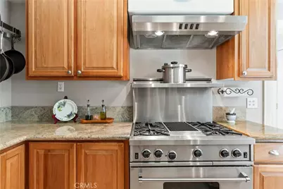 197 Massive Road, Lake Arrowhead, CA 92317 - Photo 6