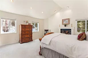197 Massive Rd, Lake Arrowhead, CA 92317 - Photo 44