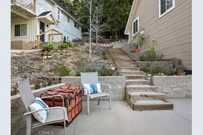 197 Massive Road, Lake Arrowhead, CA 92317 - Photo 54