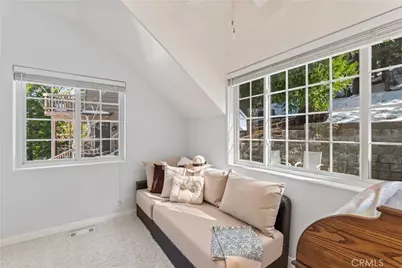 197 Massive Road, Lake Arrowhead, CA 92317 - Photo 24