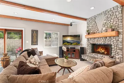 197 Massive Road, Lake Arrowhead, CA 92317 - Photo 2