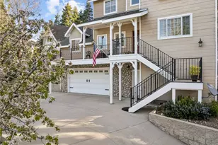 197 Massive Rd, Lake Arrowhead, CA 92317 - Photo 68