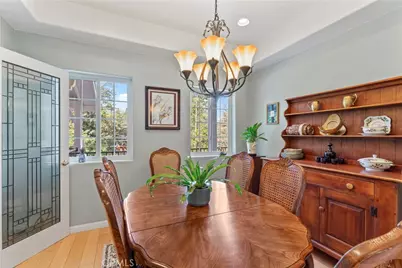 197 Massive Road, Lake Arrowhead, CA 92317 - Photo 14