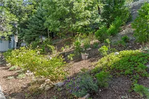 197 Massive Rd, Lake Arrowhead, CA 92317 - Photo 64