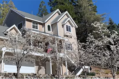 197 Massive Road, Lake Arrowhead, CA 92317 - Photo 66