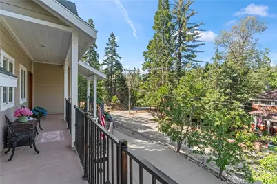 197 Massive Road, Lake Arrowhead, CA 92317 - Photo 62