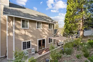 197 Massive Rd, Lake Arrowhead, CA 92317 - Photo 58