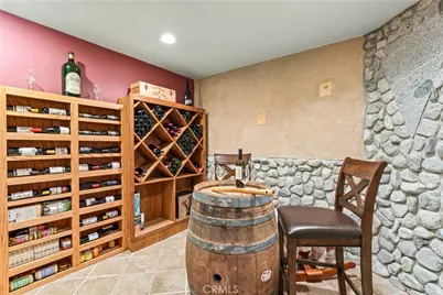 197 Massive Road, Lake Arrowhead, CA 92317 - Photo 50