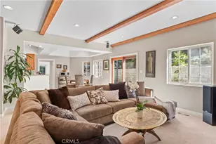 197 Massive Rd, Lake Arrowhead, CA 92317 - Photo 8