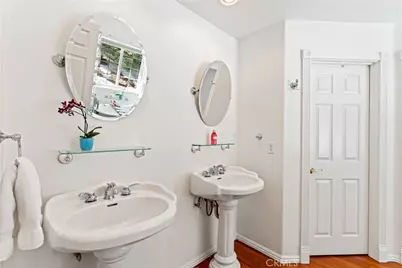 197 Massive Road, Lake Arrowhead, CA 92317 - Photo 42