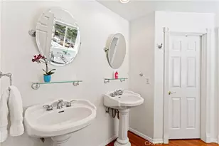 197 Massive Rd, Lake Arrowhead, CA 92317 - Photo 42