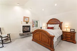 197 Massive Rd, Lake Arrowhead, CA 92317 - Photo 40