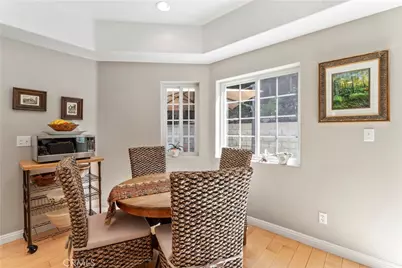 197 Massive Road, Lake Arrowhead, CA 92317 - Photo 14