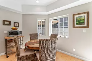 197 Massive Rd, Lake Arrowhead, CA 92317 - Photo 14