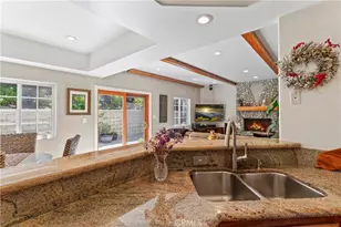 197 Massive Rd, Lake Arrowhead, CA 92317 - Photo 12