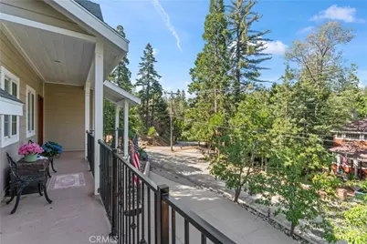 197 Massive Road, Lake Arrowhead, CA 92317 - Photo 62