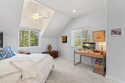 197 Massive Road, Lake Arrowhead, CA 92317 - Photo 26