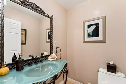 197 Massive Road, Lake Arrowhead, CA 92317 - Photo 22