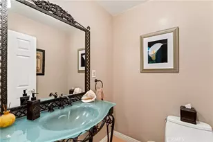 197 Massive Rd, Lake Arrowhead, CA 92317 - Photo 22