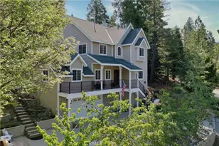 197 Massive Rd, Lake Arrowhead, CA 92317 - Photo 70