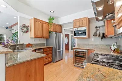 197 Massive Road, Lake Arrowhead, CA 92317 - Photo 4