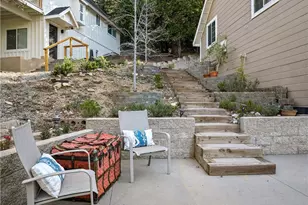 197 Massive Rd, Lake Arrowhead, CA 92317 - Photo 54