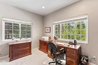 197 Massive Road, Lake Arrowhead, CA 92317 - Photo 22