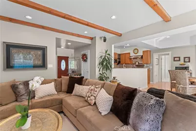 197 Massive Road, Lake Arrowhead, CA 92317 - Photo 10