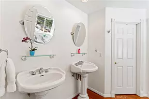 197 Massive Rd, Lake Arrowhead, CA 92317 - Photo 42