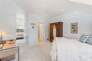 197 Massive Rd, Lake Arrowhead, CA 92317 - Photo 34